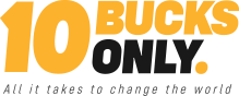 10bucksonly 10bucksonly